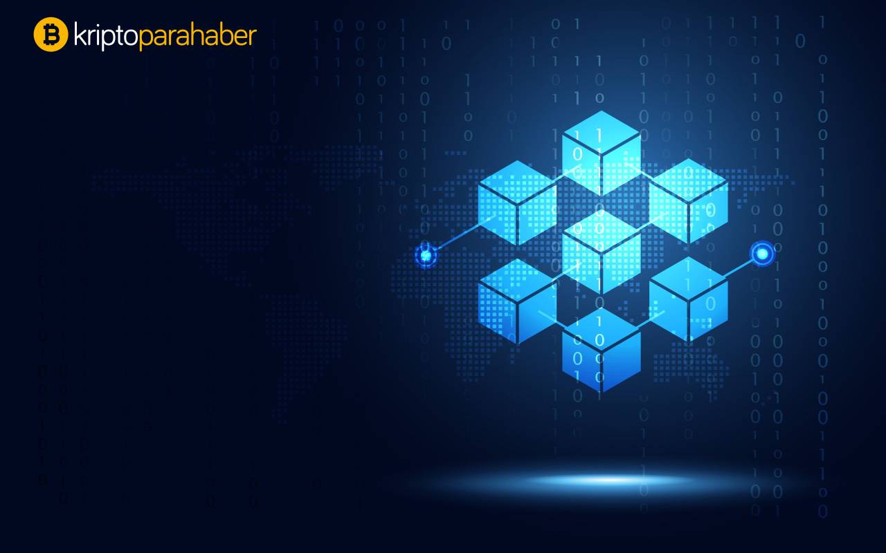 Ünlü analist popüler altcoin için beklentilerini açıkladı – işte izlenecek seviyeler