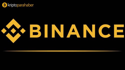 Binance, çok beklenen Spark Token Airdrop’u için kararını verdi