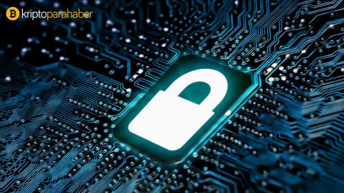 Ünlü trader “büyük yükseliş olacak” dedi ve bu altcoin’lere işaret etti