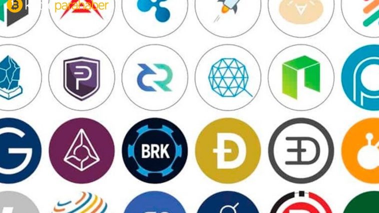 Ünlü analist uyardı: Bitcoin’in kritik direnci aşması altcoin’lerde ralli ye sebep olabilir