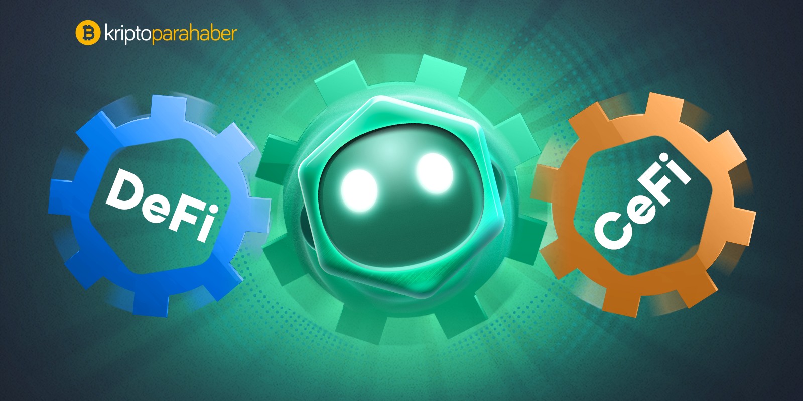 DeFi’deki toplam kilitli değerin artması bu koini aya çıkarabilir