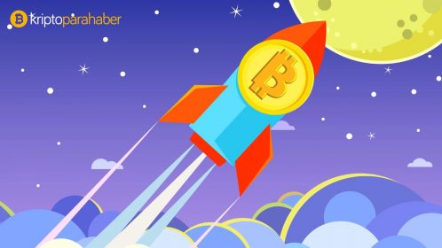 Efsane Bitcoin rallisi ETF sonrası başlayacak mı?