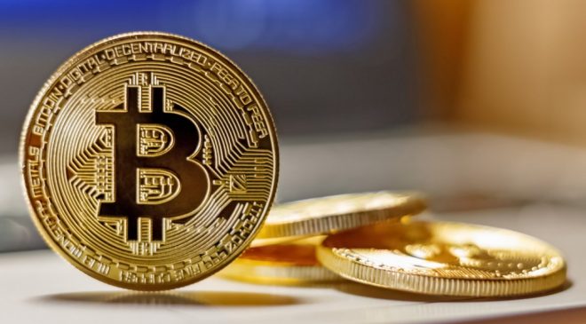 Dev bankadan Bitcoin uyarısı geldi: “Güçlenen dolara dikkat!”