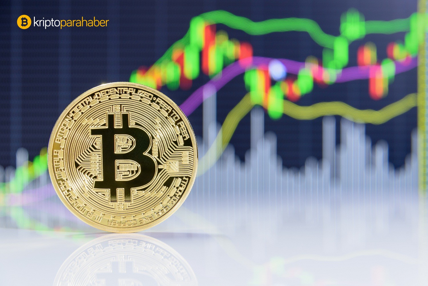Popüler modele göre Bitcoin şu anda aşırı değerli – işte ayrıntılar