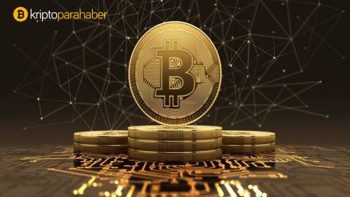 Bitcoin’e 425 milyon dolarlık yatırım yapan şirketin CEO’sundan Türkiye temalı Bitcoin ve altcoin açıklaması