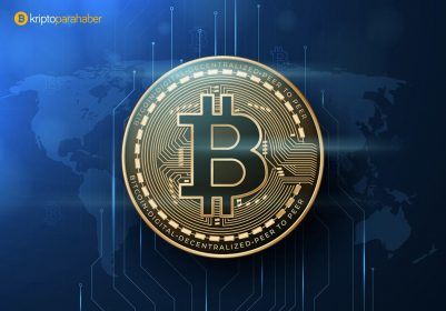 Ekonomist: Ethereum ve Bitcoin, “makro çöküşe” karşı durduktan sonra hangi yöne evrilecek?