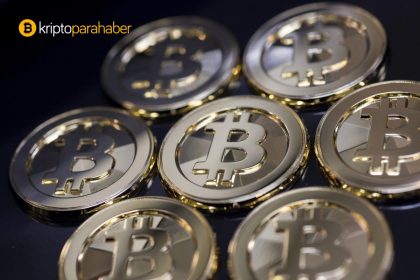 Ünlü Bitcoin boğası tetikleyici unsurları açıkladı ve BTC için 6 haneli değeri hedefledi