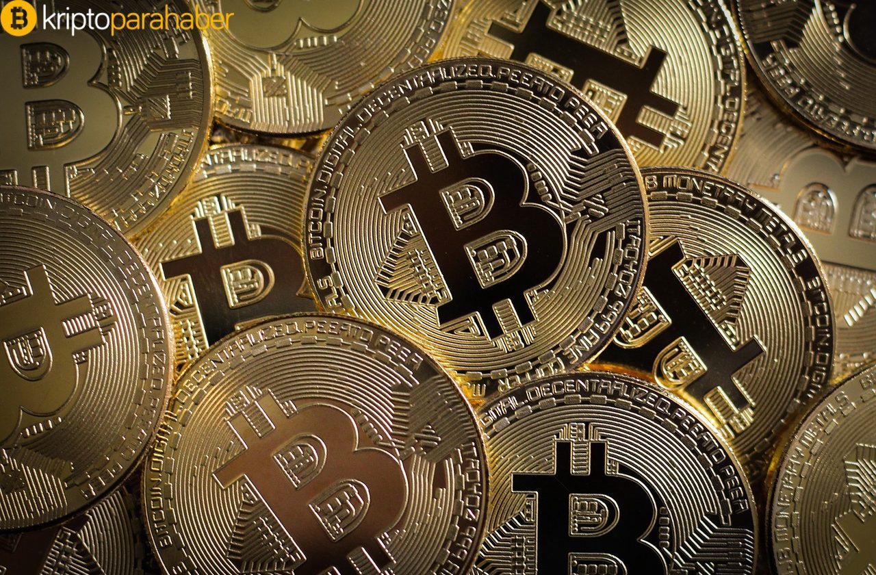 Bitcoin daha ne kadar süre 11 bin doların üzerinde kalabilir