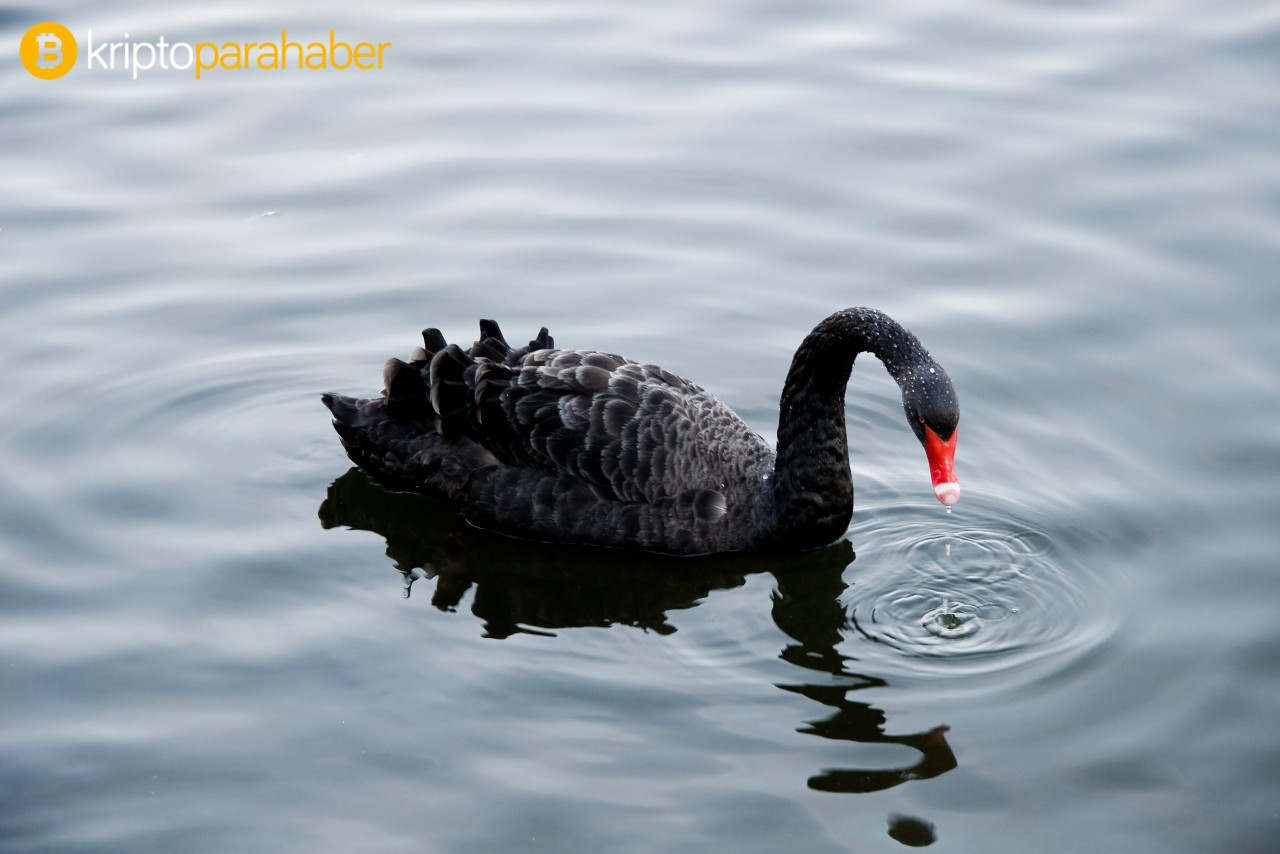 Bitcoin için felaket anlamına mı geliyor? BitMEX’ten sonra CFTC ya Tether’ı hedeflerse…