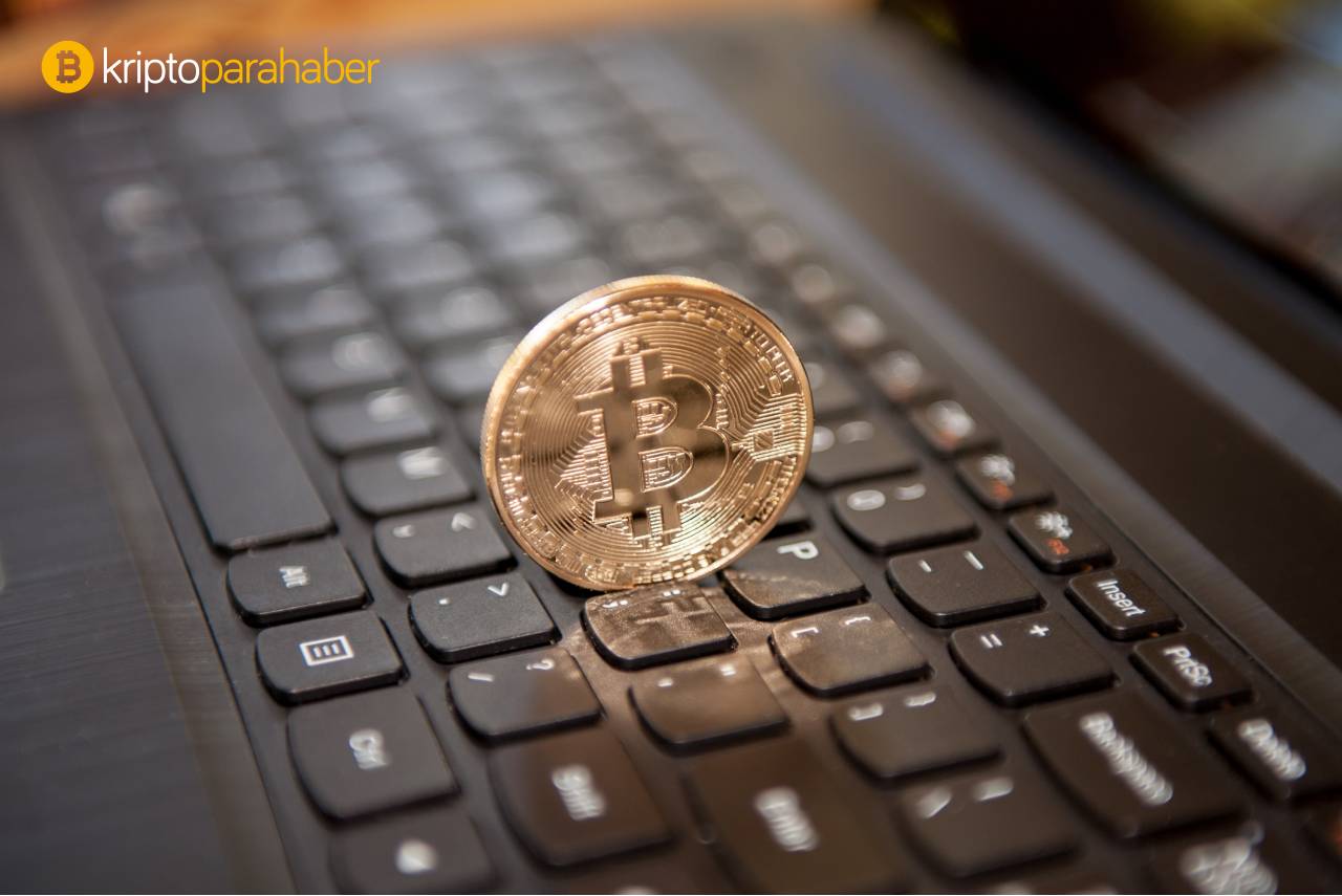 Bitcoin ticaret dominansı 20.000 dolarlık fiyattan beri görülmemiş seviyelere ulaştı – fiyat artışı kapıda mı?