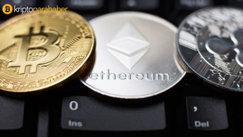 Ünlü analist yatırımcıları uyardı ve Bitcoin, Ethereum ve XRP’de beklentilerini açıkladı