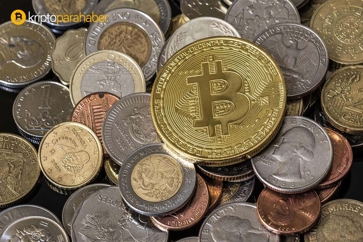 eToro analisti, Bitcoin fiyatını 14.000 doların üstüne çıkaracak şeyi açıkladı
