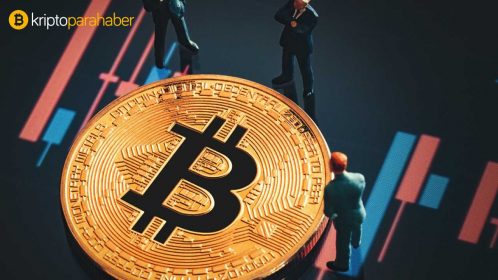 Galaxy Digital CEO’su: “Bankacılık endüstrisi Bitcoin ve kripto hizmetlerini başlatma yarışına girecek”