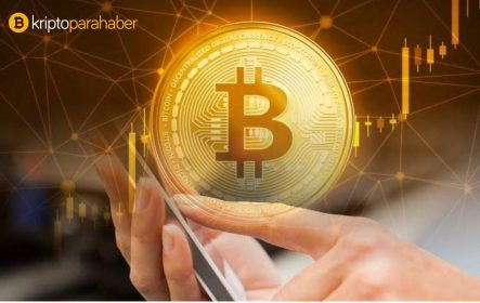Avustralyalı oyuncular artık donanımlarını Bitcoin ile ödeyebilir