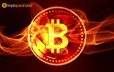 Stok akış modelinin yaratıcısından yeni Bitcoin açıklaması
