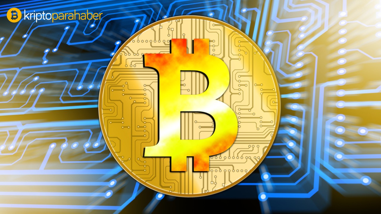 Bitcoin’in dijital altın anlatısını güçlendiren gelişme – işte ayrıntılar