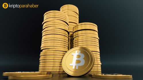 Bridgewater yöneticisinden gündeme bomba gibi düşen Bitcoin açıklaması