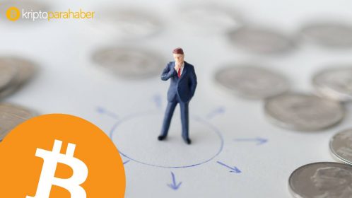 Dev kripto fonundan flaş XRP satışı! Varlıklarını BTC ve ETH’ye çevirdi