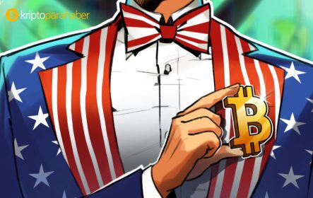 Trump mı Biden mı? Bitcoin ABD seçiminden bağımsız olarak hareket ediyor: Barry Silbert