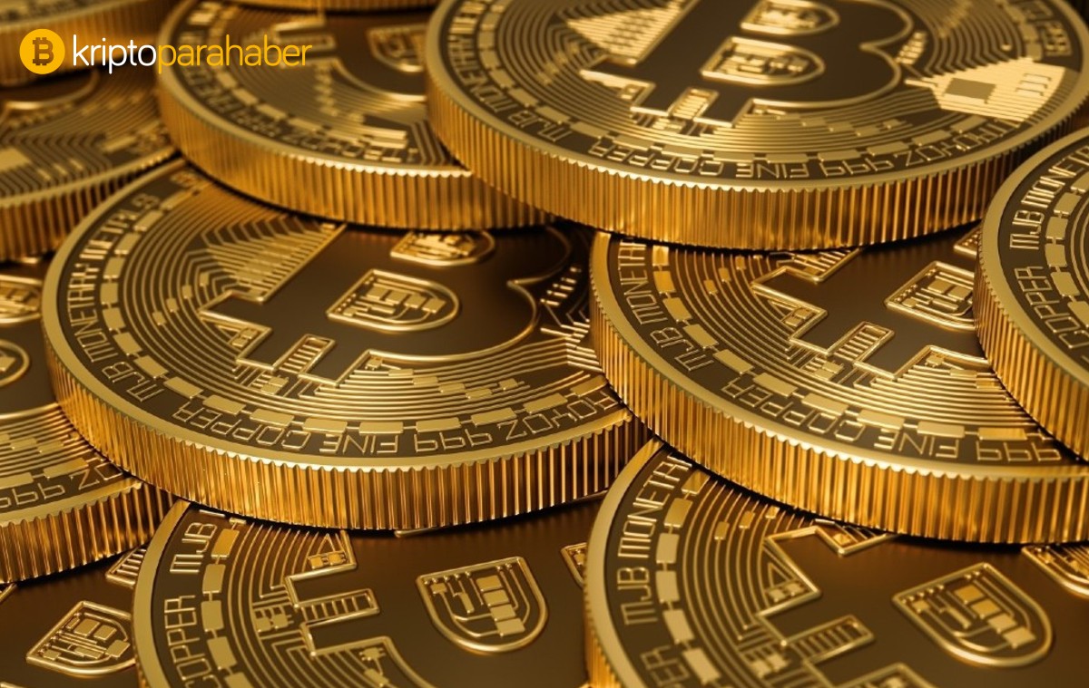 Bitcoin yeni bir riskle karşı karşıya – işte o risk