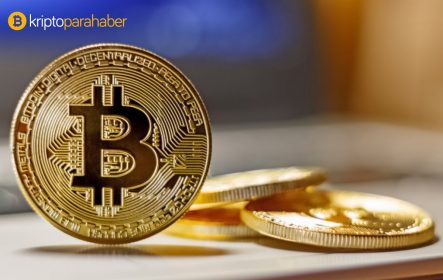 JP Morgan’dan coşturan Bitcoin tahmini geldi
