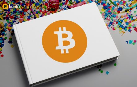 Tam 12 yıl oldu: Dünya Bitcoin’e “merhaba” dedi