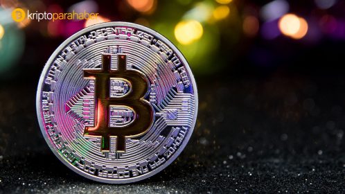 Twitter CEO’su Bitcoin bağışlarını teşvik ediyor – işte ayrıntılar