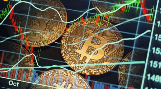 “Mart ayında bu 4 kripto para patlamaya hazırlanıyor!” - Tanınmış trader açıkladı… Peki Bitcoin yükselecek mi?