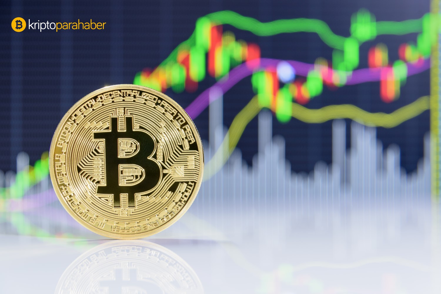 Bitcoin bu 3 olumsuz gelişmeye rağmen yerini korudu – sırada ne var?