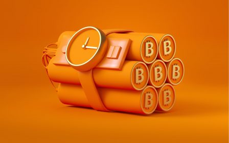 Bitcoin kritik desteğe yaklaşıyor – neler olacak?