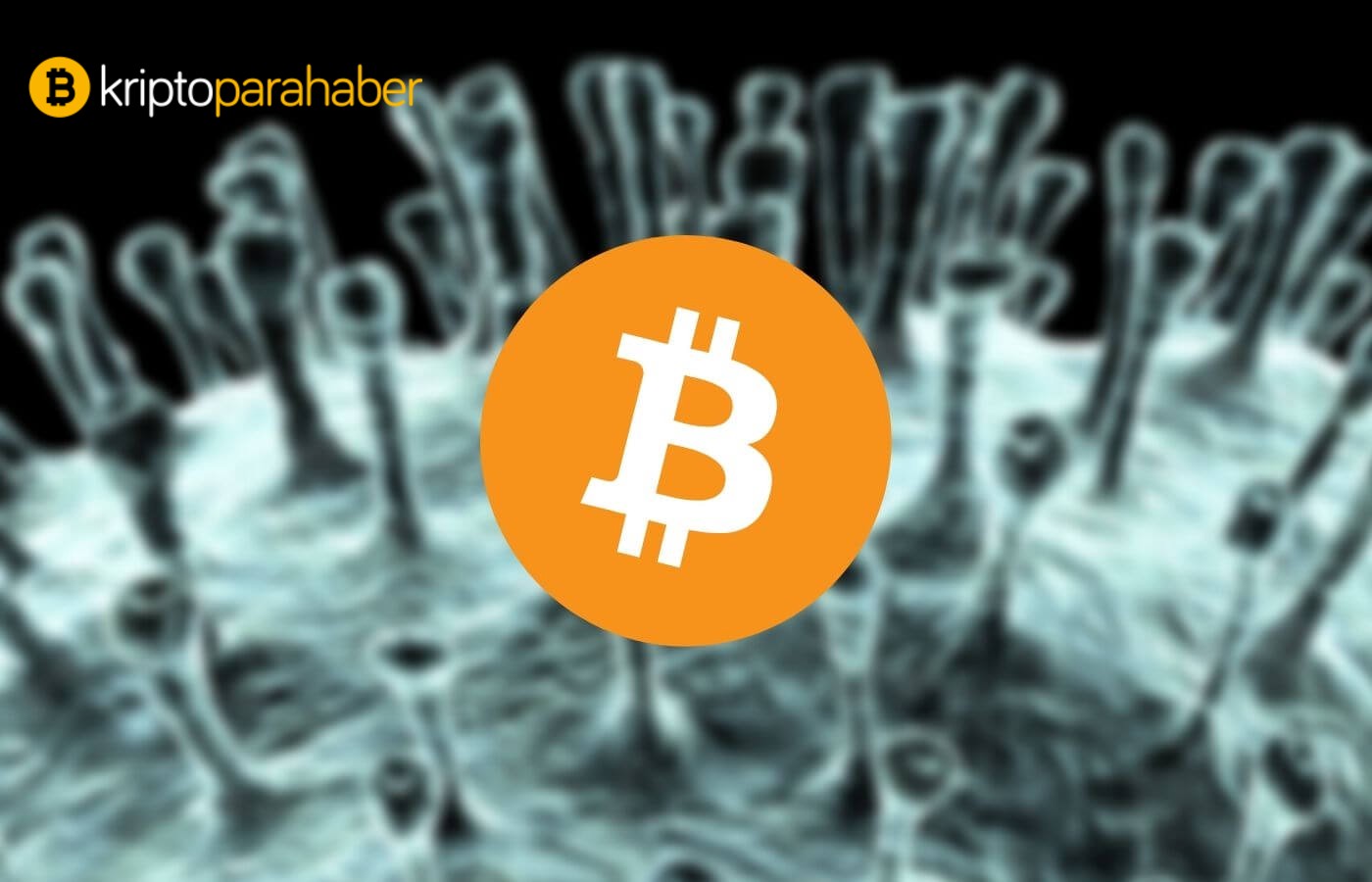 COVID-19, Trump, KuCoin ve son olarak BitMEX: Yaşananlara rağmen Bitcoin yıkılmadı