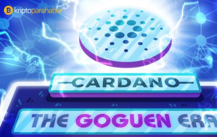 Yeni Cardano yol haritası açıklandı – işte beklenen tarih