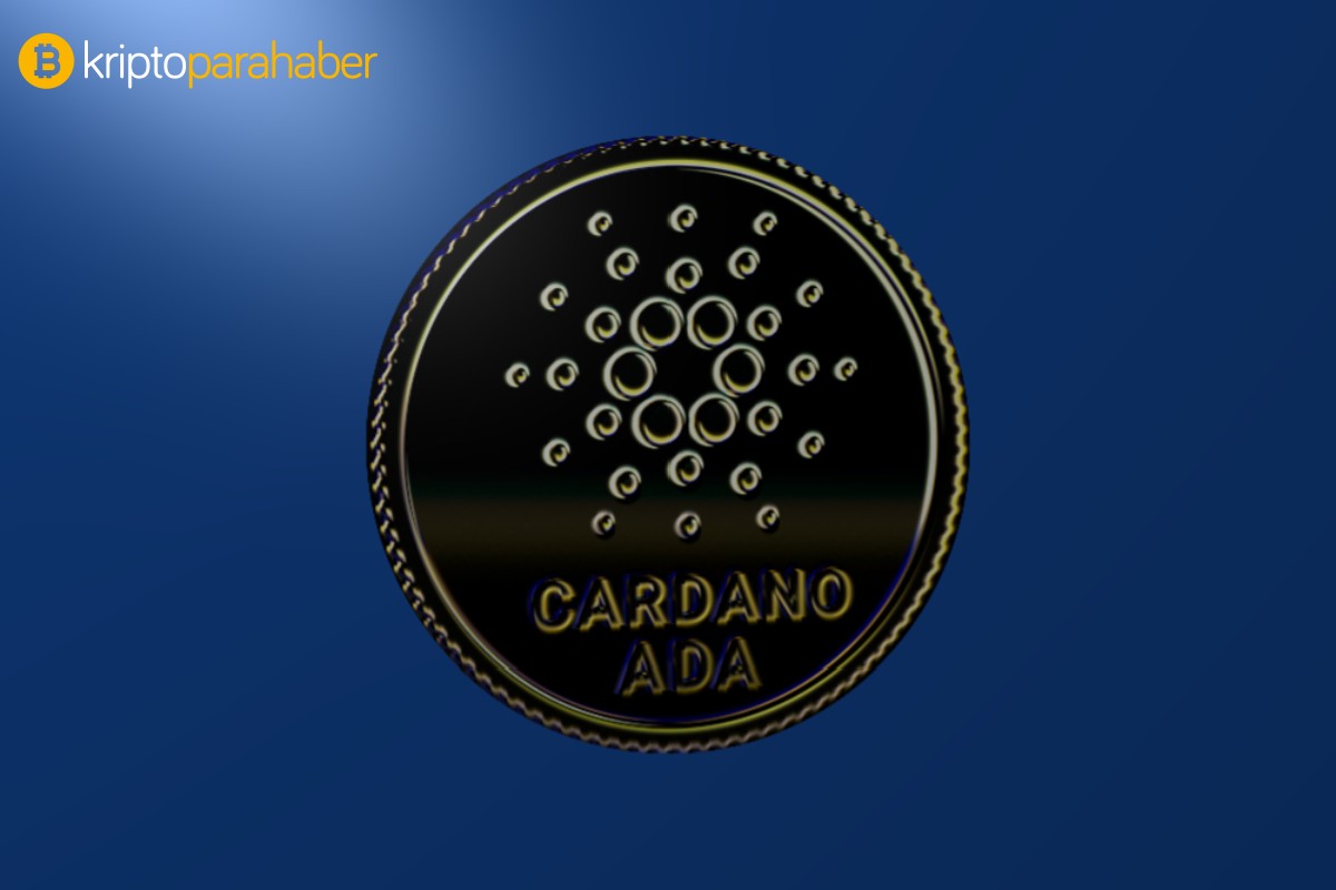 Cardano fiyat analizi: ADA için yükseliş kapısı açılacak mı?
