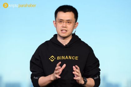 Binance CEO’su CBDC’lerin Bitcoin’in yerini nasıl alabileceğini açıkladı