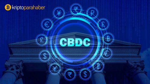 Avustralya Merkez Bankası ihtiyaç duymadığını söylediği CBDC’yi araştırmaya devam ediyor