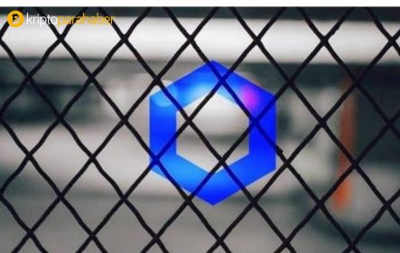 Chainlink artık eskisi kadar tartışılmıyor –  LINK fiyatı için  olumlu olabilir