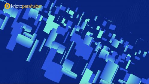 Rekor günü: DeFi sessiz sedasız TVL rekoru kırdı! 15 milyar dolar aşıldı – Hangi tokenler en önde?