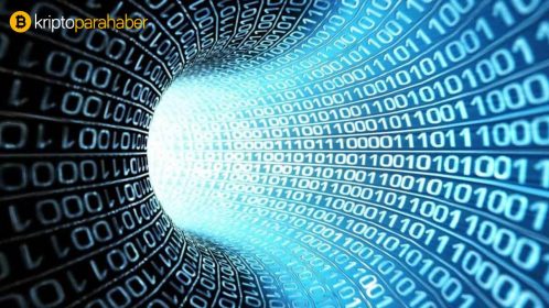 Alibaba kurucusu: dijital para birimleri para biriminin anlamını yeniden tanımlayabilir