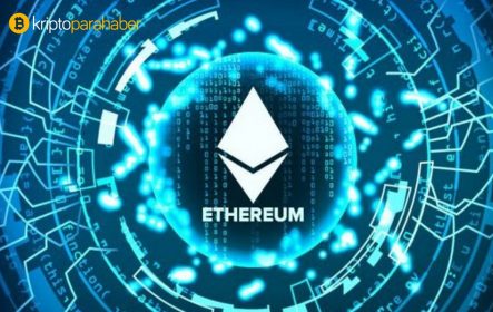 Popüler altcoin’de bu seviye ralli öncesi kritik hale geldi – peki ne olacak?