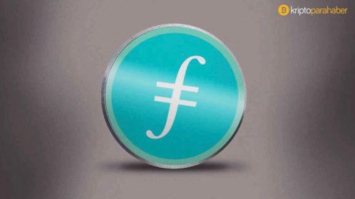 Bu kripto para biriminin fiyatı birkaç saatte yüzde 630 fırladı!