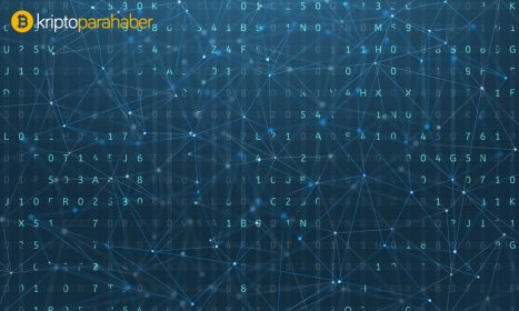 EOS ve NEO fiyat analizi: Dikkat çeken altcoinlerde bugün