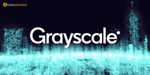 Bitcoin fiyatı ile birlikte Grayscale’in varlıkları da inanılmaz bir rekor kırdı!