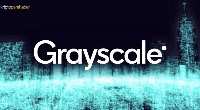 Grayscale, Blockchain hisse senetleri adına yeni bir ETF başvurusu yaptı