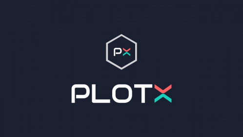 Tahmin yaparak kazanç elde etmek mümkün: Plotx ile tanışın