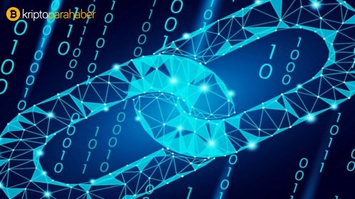 27 Ekim Bitcoin Cash ve Stellar Lumens fiyat analizi: Bitcoin’e ayak uydurulacak mı?