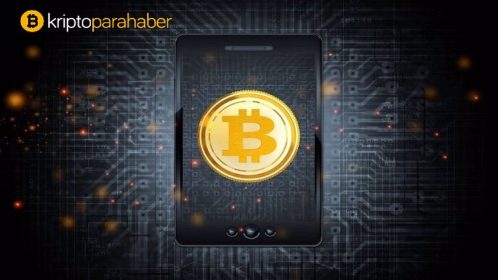 ABD Adalet Bakanlığı’nın yeni kripto para kurallarına tepkiler büyüyor