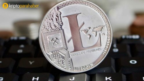 8 Aralık Litecoin fiyat analizi: LTC için beklenen seviyeler, önemli noktalar
