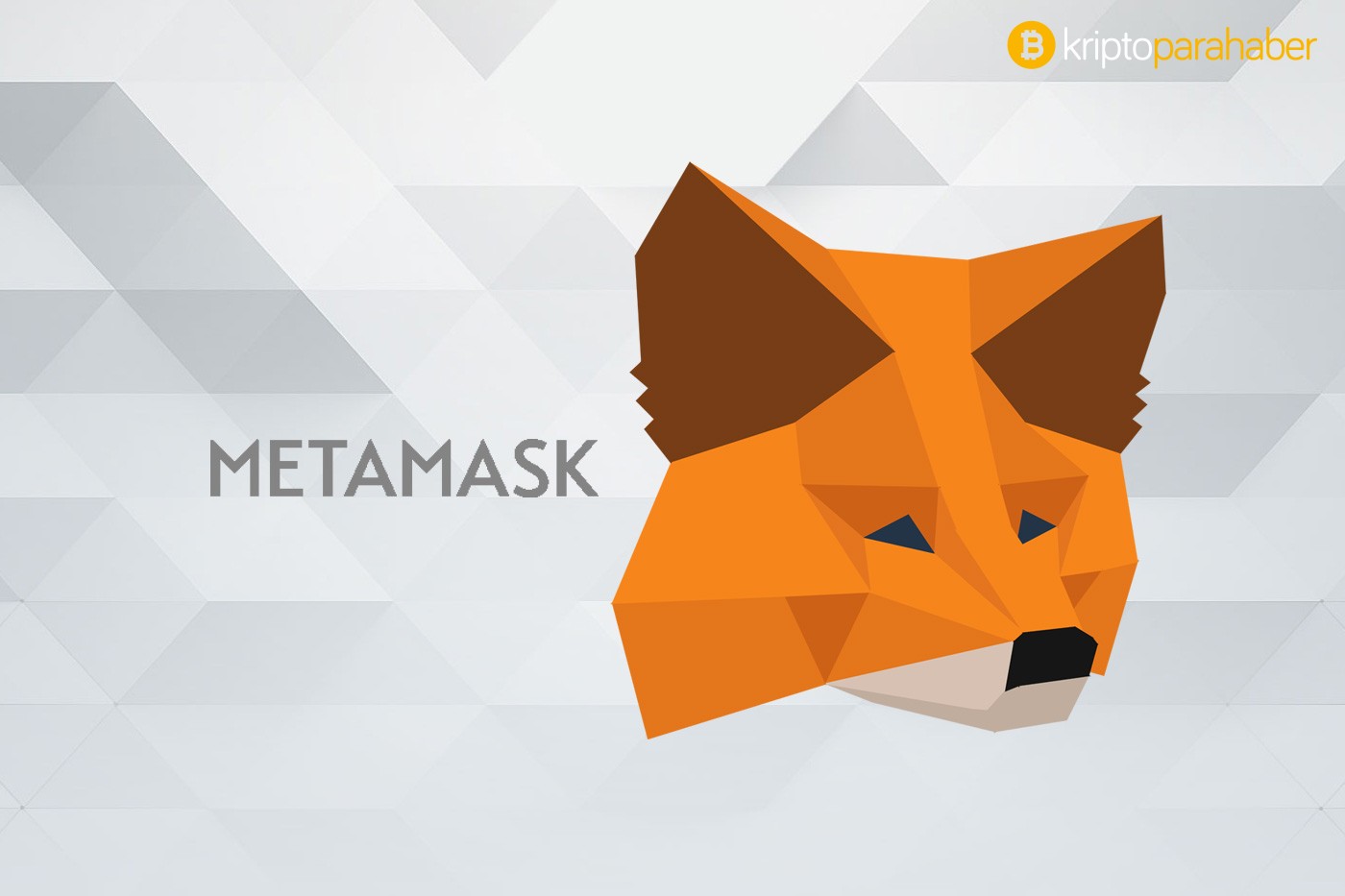 MetaMask