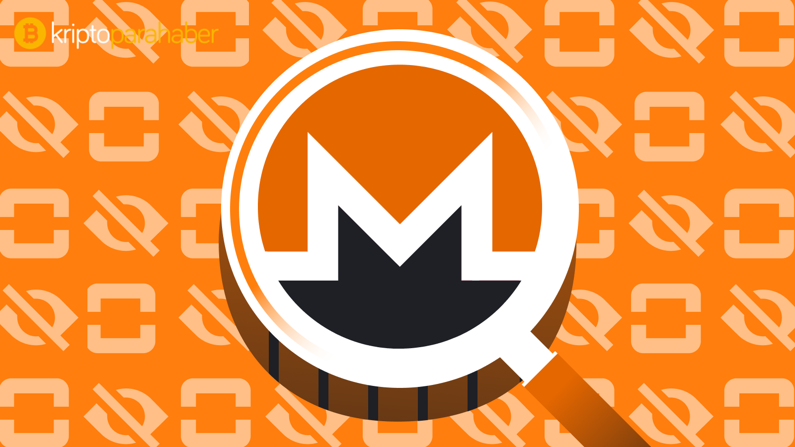 Monero (XMR) hard fork’unda son dakika gelişmesi