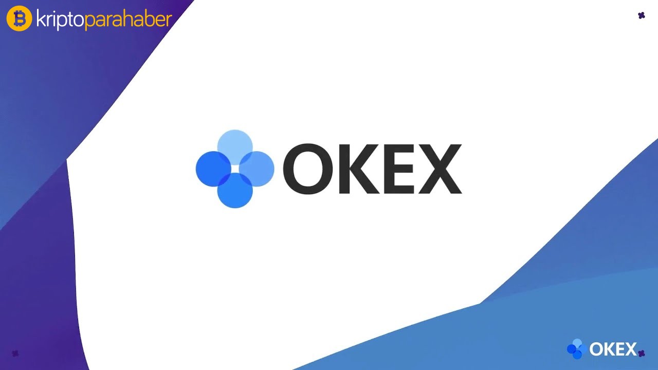 OKEx zorlu dönemi atlattı, kullanıcılarına 1000 dolara kadar ödül dağıtmaya başladı